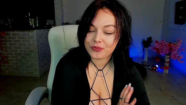 Snapshot of Daniela_Kitty_ chatting on 28, 11, 2025 Daniela Kitty online show from 28, 11, 2025