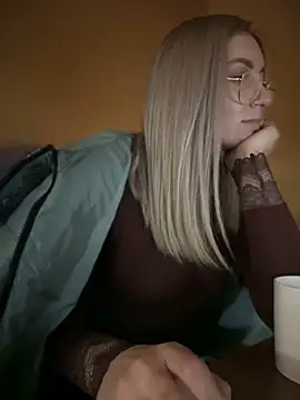 Snapshot of Crazy-Rosa chatting on 7, 2, 2025 Crazy-Rosa online show from 7, 2, 2025