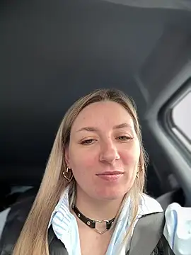 Snapshot of Crazy-Rosa chatting on 26, 2, 2025 Crazy-Rosa online show from 26, 2, 2025