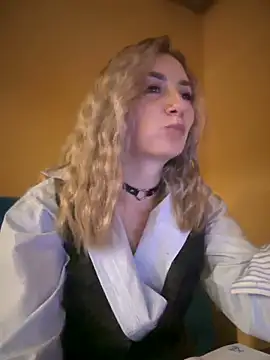 Snapshot of Crazy-Rosa chatting on 19, 1, 2025 Crazy-Rosa online show from 19, 1, 2025