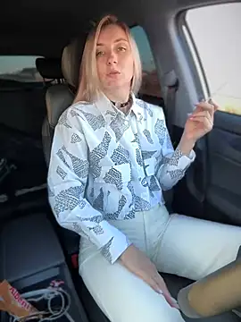 Snapshot of Crazy-Rosa chatting on 23, 2, 2025 Crazy-Rosa online show from 23, 2, 2025