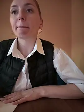 Snapshot of Crazy-Rosa chatting on 12, 3, 2025 Crazy-Rosa online show from 12, 3, 2025