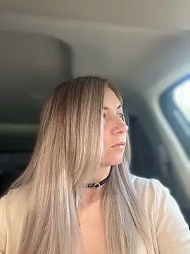 Crazy-Rosa online show from 3, 4, 2026