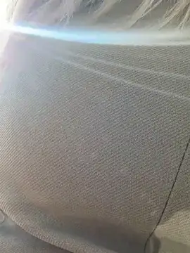 Crazy-Rosa online show from 15, 4, 2026