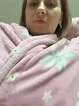 Snapshot of Crazy-Rosa chatting on 15, 2, 2025 Crazy-Rosa online show from 15, 2, 2025