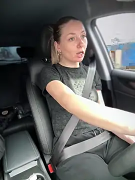 Snapshot of Crazy-Rosa chatting on 8, 3, 2025 Crazy-Rosa online show from 8, 3, 2025