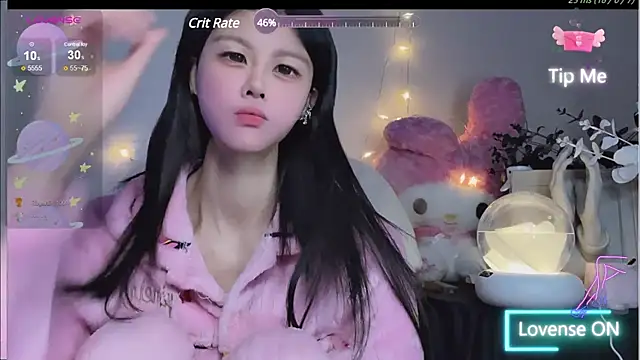 O0 0Q online show from 16, 12, 2024