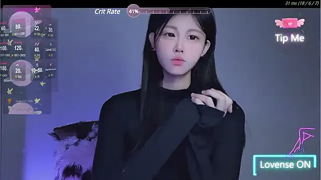 O0 0Q online show from 12, 12, 2024