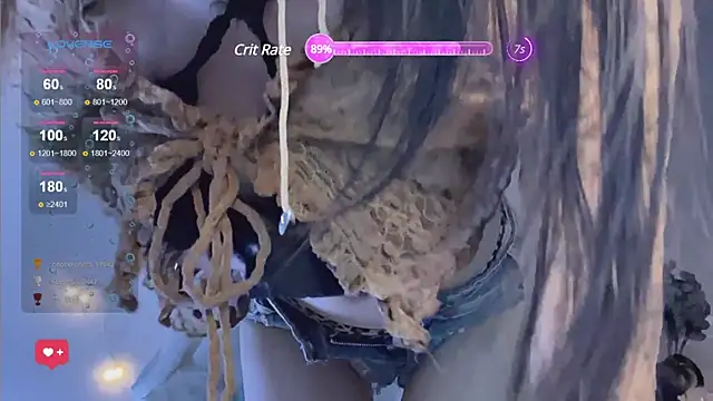 O0 0Q online show from 2, 1, 2025