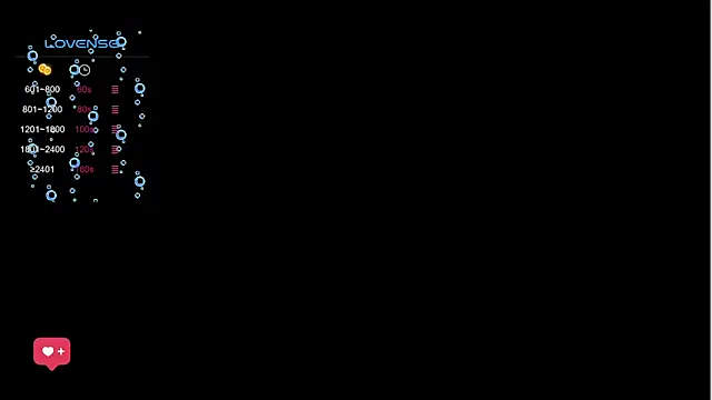 O0 0Q online show from 15, 1, 2025