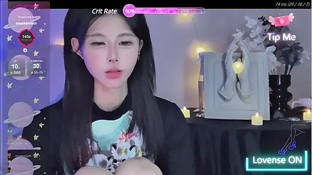 O0 0Q online show from 24, 12, 2024