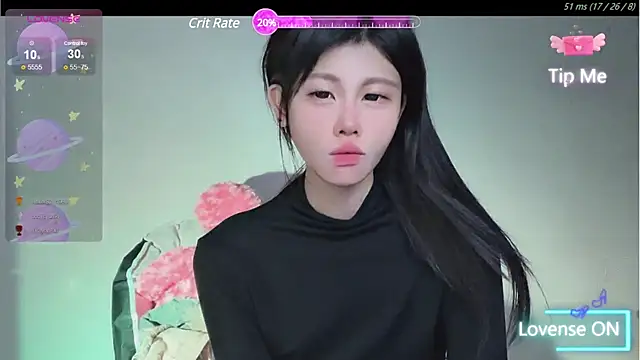 O0 0Q online show from 12, 12, 2024