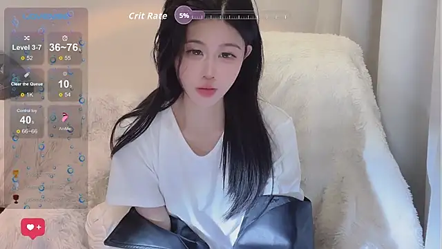 Snapshot of O0_0Q chatting on 30, 11, 2025 O0 0Q online show from 30, 11, 2025