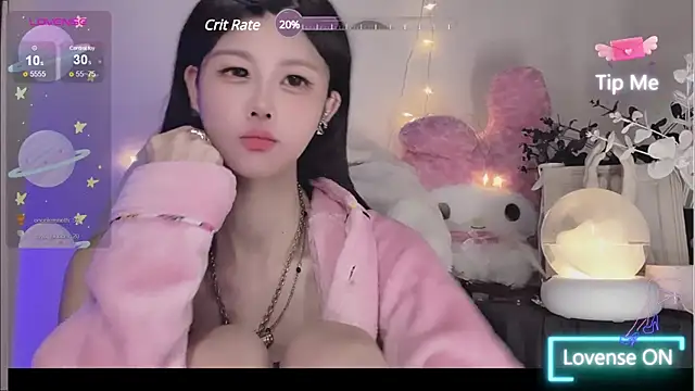 O0 0Q online show from 17, 12, 2024