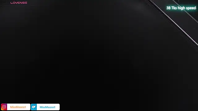 Steph moon  online show from 25, 3, 2026