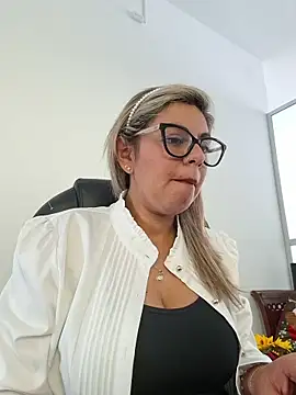 Cata Office-12 online show from 14, 11, 2025