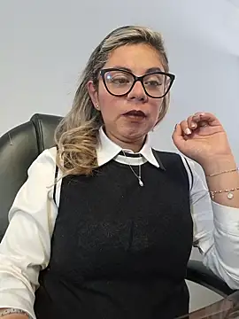 Cata Office-12 online show from 10, 11, 2025