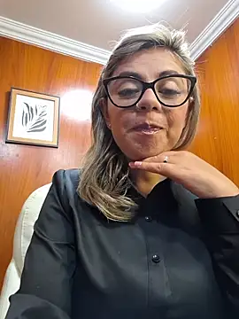 Cata Office-12 online show from 21, 10, 2025