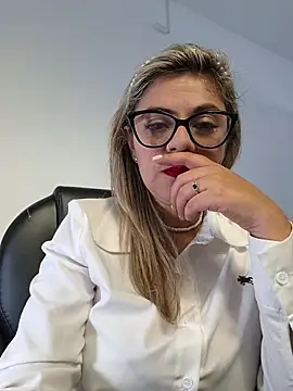 Cata Office-12 online show from 13, 11, 2025