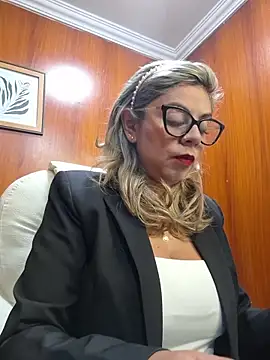 Cata Office-12 online show from 22, 10, 2025