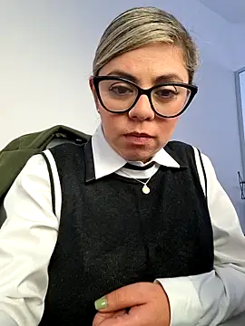 Cata Office-12 online show from 1, 12, 2025