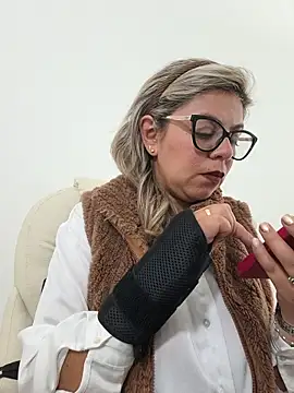 Cata Office-12 online show from 29, 10, 2025