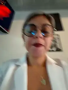 Cata Office-12 online show from 7, 2, 2025