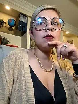 Cata Office-12 online show from 22, 1, 2025