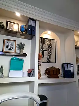 Cata Office-12 online show from 23, 1, 2025