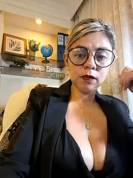 Cata Office-12 online show from 27, 1, 2025