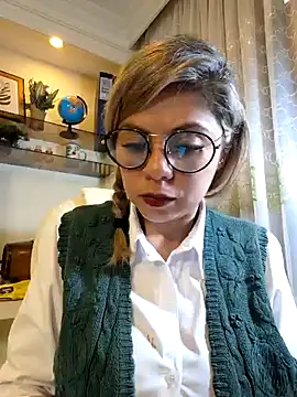 Cata Office-12 online show from 28, 1, 2025