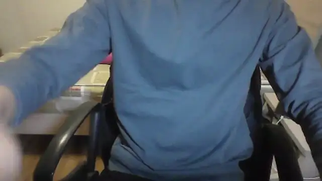 YunheLEE online show from 7, 4, 2026