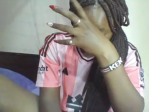 EBONYVANILLA02 online show from 11, 3, 2026