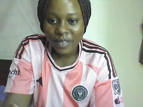 EBONYVANILLA02 online show from 15, 3, 2026