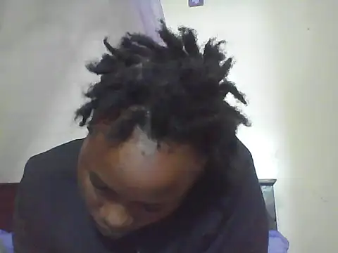 EBONYVANILLA02 online show from 6, 3, 2026