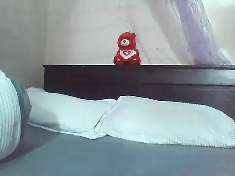 EBONYVANILLA02 online show from 4, 4, 2026