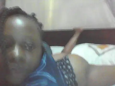 Snapshot of EBONYVANILLA02 chatting on 20, 6, 2026 EBONYVANILLA02 online show from 20, 6, 2026