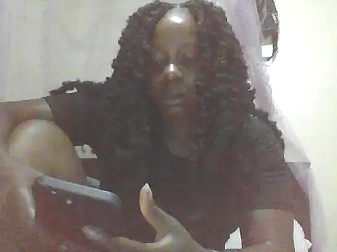 Snapshot of EBONYVANILLA02 chatting on 29, 7, 2026 EBONYVANILLA02 online show from 29, 7, 2026