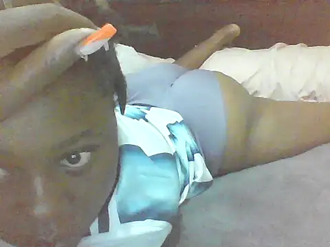 Snapshot of EBONYVANILLA02 chatting on 9, 7, 2026 EBONYVANILLA02 online show from 9, 7, 2026