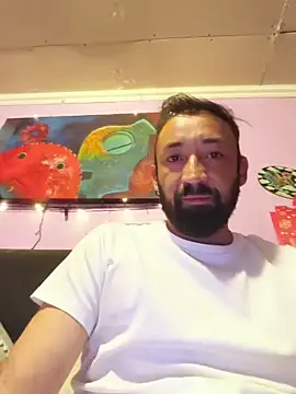 Tristan40xh online show from 8, 5, 2026