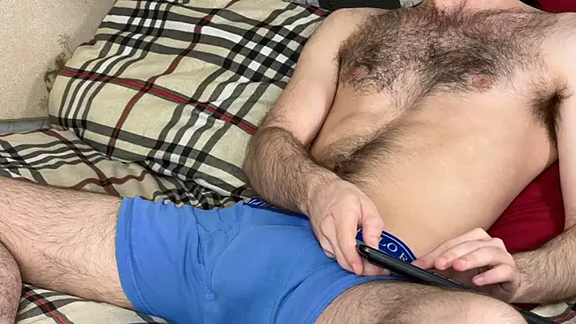 Stick Twlx online show from 16, 6, 2026