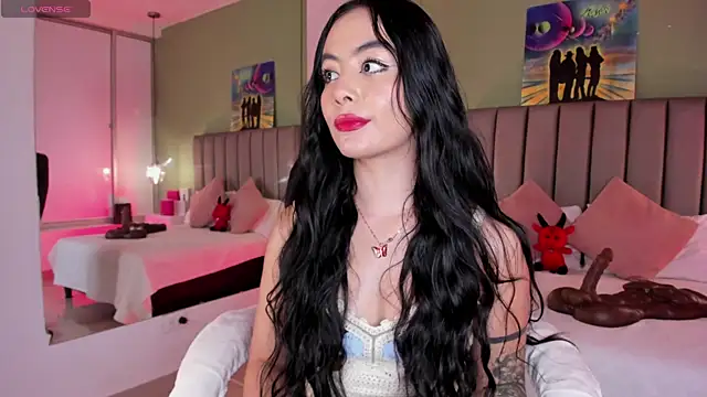 Samaanthaa  online show from 10, 11, 2025