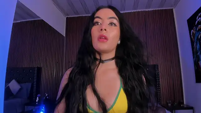 Samaanthaa  online show from 14, 4, 2026