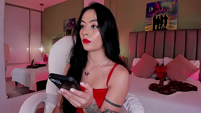 Samaanthaa  online show from 8, 11, 2025