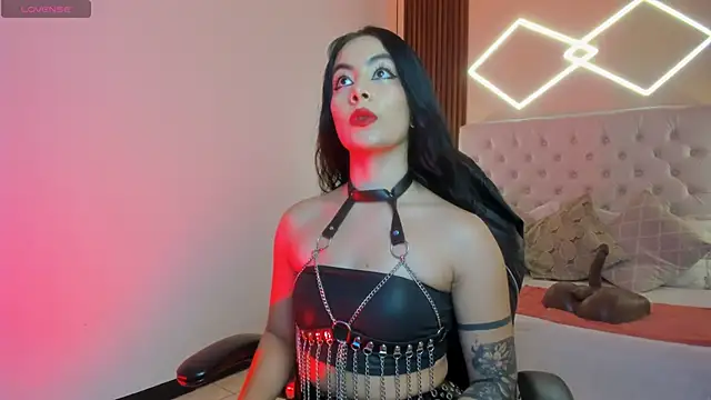 Samaanthaa  online show from 20, 3, 2026