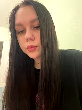 Marylallka5 online show from 14, 11, 2025