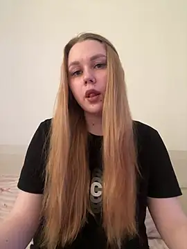 Marylallka5 online show from 25, 6, 2026