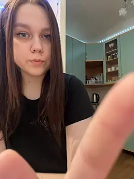 Marylallka5 online show from 6, 2, 2025
