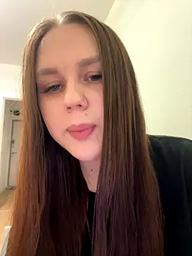 Marylallka5 online show from 10, 11, 2025