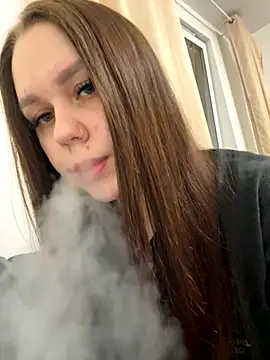 Marylallka5 online show from 5, 11, 2025